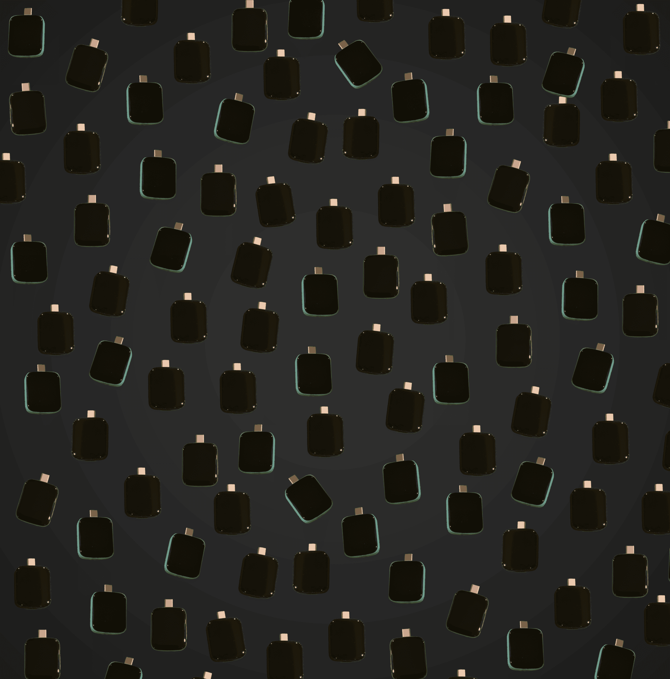 Profile Banner
